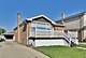 11038 S Lawndale, Chicago, IL 60655