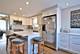 11038 S Lawndale, Chicago, IL 60655