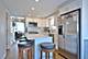 11038 S Lawndale, Chicago, IL 60655