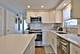 11038 S Lawndale, Chicago, IL 60655