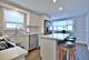 11038 S Lawndale, Chicago, IL 60655