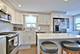 11038 S Lawndale, Chicago, IL 60655