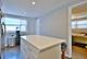 11038 S Lawndale, Chicago, IL 60655