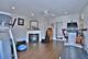 11038 S Lawndale, Chicago, IL 60655