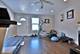 11038 S Lawndale, Chicago, IL 60655