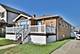 11038 S Lawndale, Chicago, IL 60655