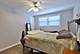 11038 S Lawndale, Chicago, IL 60655