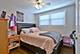 11038 S Lawndale, Chicago, IL 60655