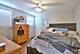 11038 S Lawndale, Chicago, IL 60655