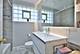 11038 S Lawndale, Chicago, IL 60655