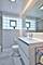 11038 S Lawndale, Chicago, IL 60655