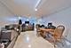 11038 S Lawndale, Chicago, IL 60655