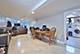 11038 S Lawndale, Chicago, IL 60655