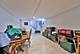 11038 S Lawndale, Chicago, IL 60655
