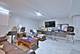 11038 S Lawndale, Chicago, IL 60655