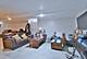 11038 S Lawndale, Chicago, IL 60655