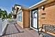 11038 S Lawndale, Chicago, IL 60655