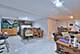 11038 S Lawndale, Chicago, IL 60655