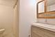 11038 S Lawndale, Chicago, IL 60655
