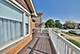 11038 S Lawndale, Chicago, IL 60655