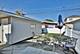 11038 S Lawndale, Chicago, IL 60655