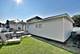 11038 S Lawndale, Chicago, IL 60655
