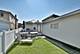 11038 S Lawndale, Chicago, IL 60655