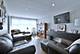 11038 S Lawndale, Chicago, IL 60655
