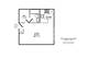 2629 N Hampden Unit 204, Chicago, IL 60614