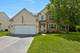 9562 Bristol, Huntley, IL 60142