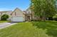 9562 Bristol, Huntley, IL 60142