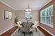 9562 Bristol, Huntley, IL 60142