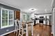 9562 Bristol, Huntley, IL 60142