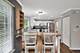 9562 Bristol, Huntley, IL 60142