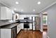 9562 Bristol, Huntley, IL 60142