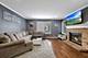 9562 Bristol, Huntley, IL 60142