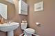 9562 Bristol, Huntley, IL 60142