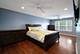 9562 Bristol, Huntley, IL 60142