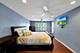 9562 Bristol, Huntley, IL 60142