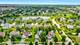 9562 Bristol, Huntley, IL 60142