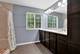 9562 Bristol, Huntley, IL 60142