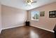 9562 Bristol, Huntley, IL 60142