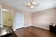 9562 Bristol, Huntley, IL 60142