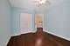 9562 Bristol, Huntley, IL 60142
