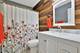 9562 Bristol, Huntley, IL 60142