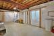 9562 Bristol, Huntley, IL 60142