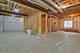 9562 Bristol, Huntley, IL 60142