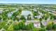 9562 Bristol, Huntley, IL 60142