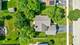 9562 Bristol, Huntley, IL 60142