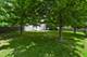 9562 Bristol, Huntley, IL 60142